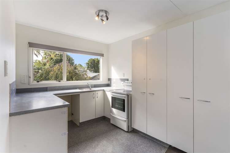 243a Penrose Road Mount Wellington_6