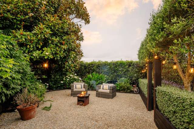 5 Homestead Lane Cambridge_2