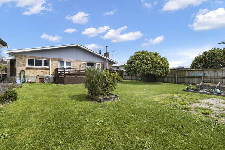 15 Kauri Crescent Matamata_19
