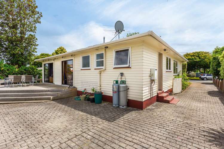 32 Resolute Way Papakura_12