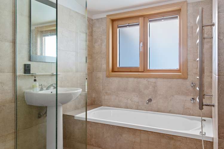 113 Lilly Road Fernside_11