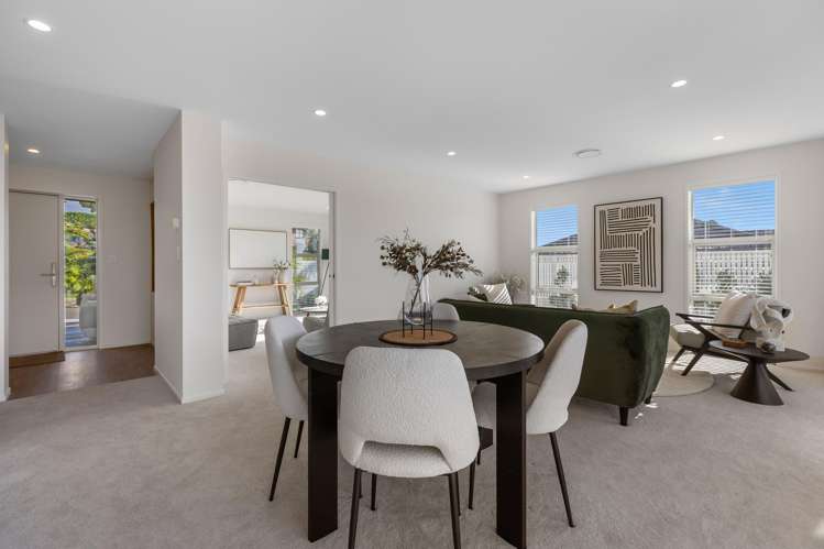 18 Atutahi Street Hurdon_11