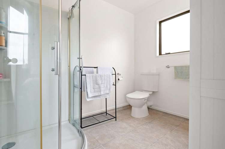 4 Tupelo Street Pukete_23