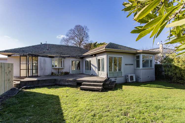 69 Memorial Avenue_4