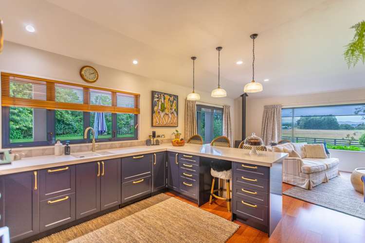 143c Porangahau Road Waipukurau and Surrounds_6