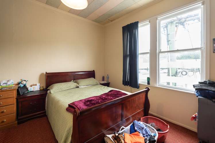 512 Adelaide Road Berhampore_16