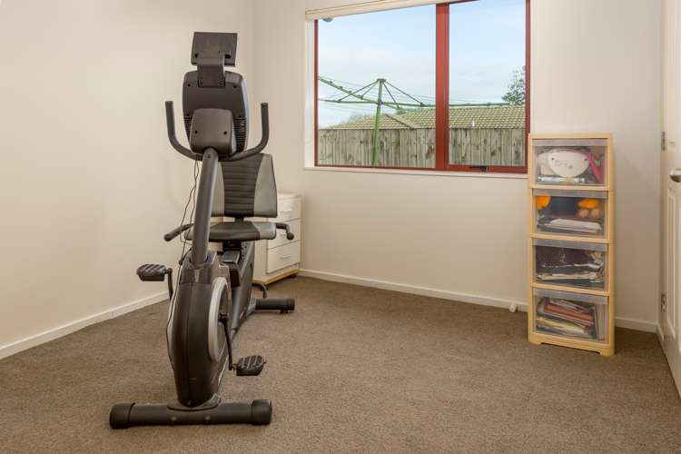 27i Gibson Road Tuakau_7