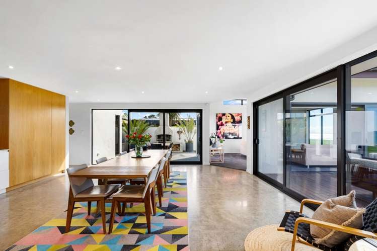 10 Mer Place Bay View_15