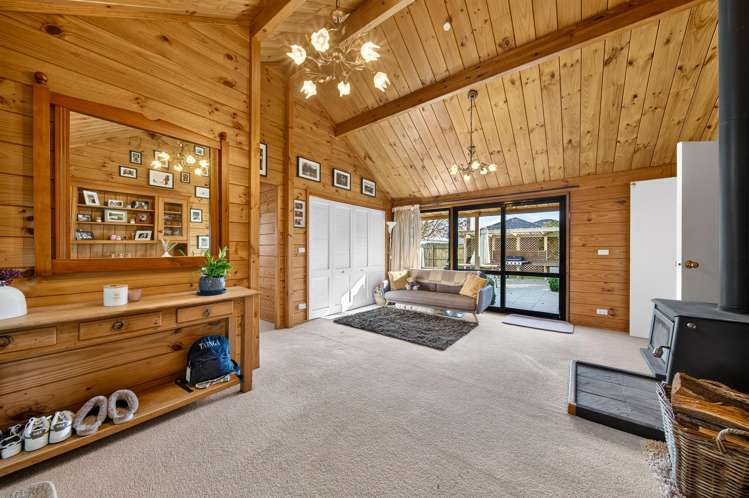 10 Newmia Lane Masterton_9