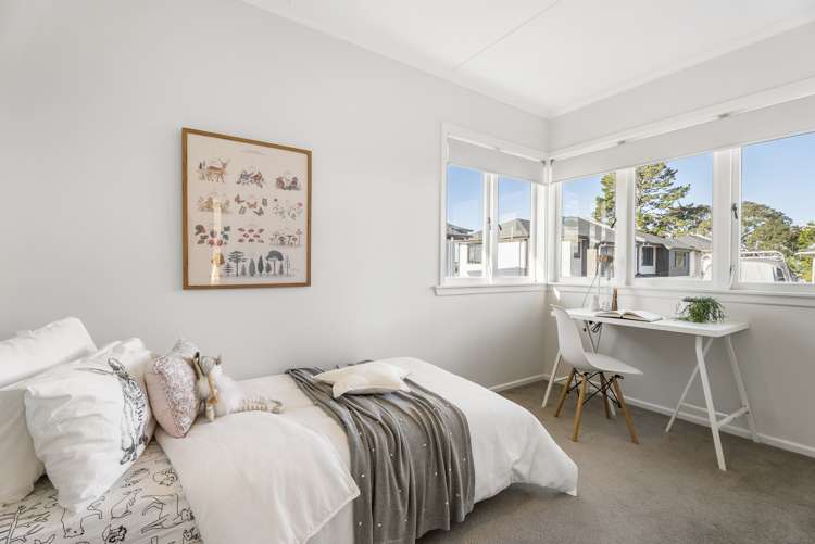 87a Archibald Road Kelston_9