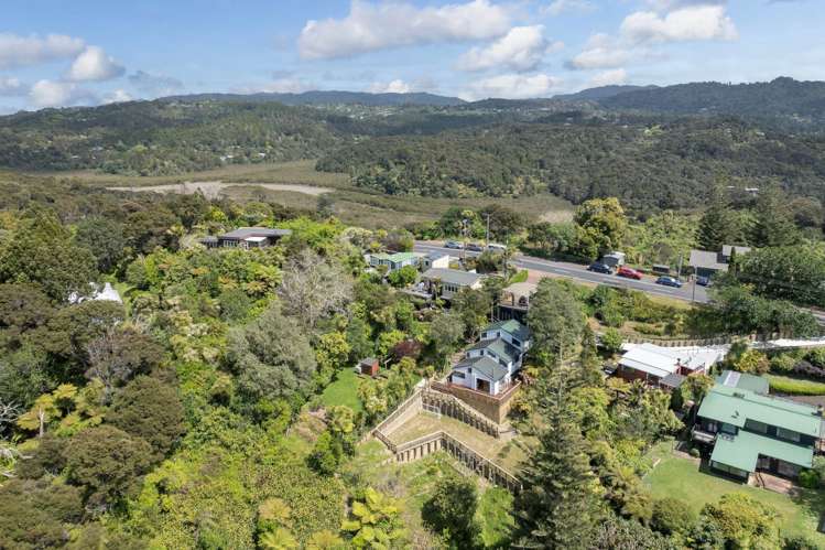 692 South Titirangi Road Titirangi_17