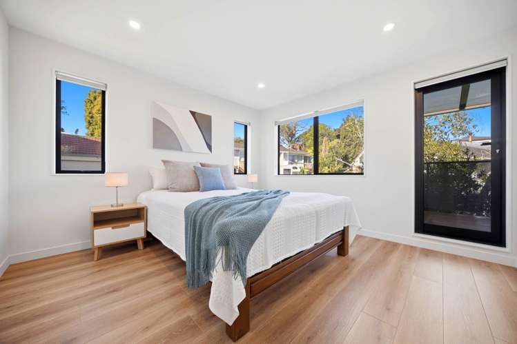 57E Hogans Road Glenfield_9