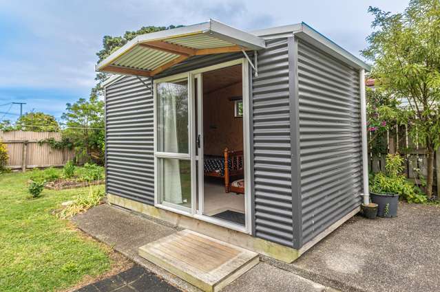 169 Egmont Street Patea_3