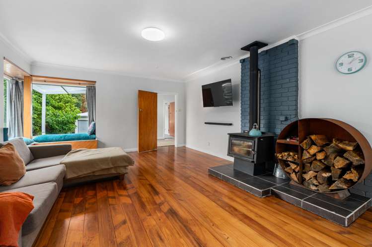 52 No 4 Line Ashhurst_34