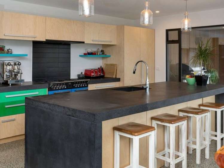 3 Ti Tree Place Mangawhai Heads_5