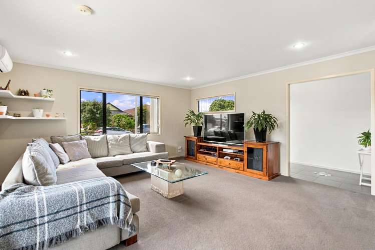 55 Matene Place Papamoa_4