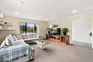 55 Matene Place_4