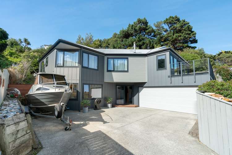 173a Severn Street Island Bay_22