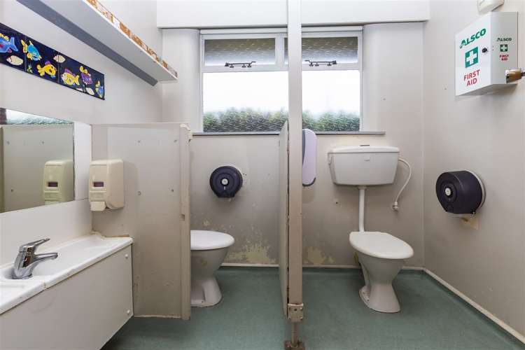 316 Main North Road Redwood_7