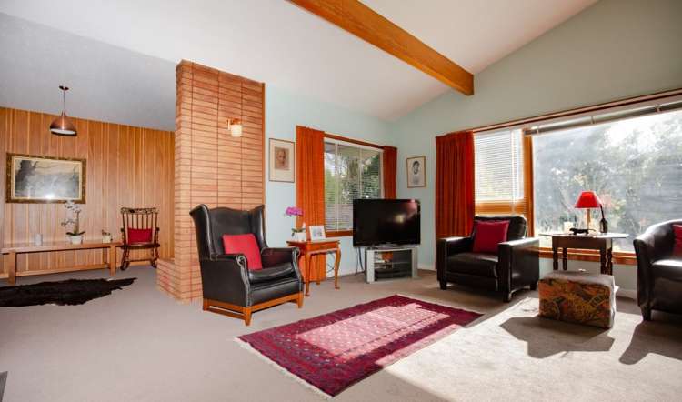 56 Centaurus Road Cashmere_9