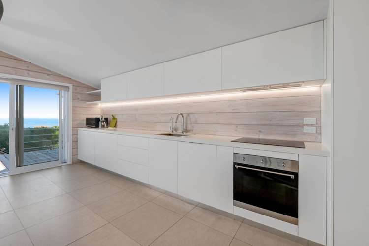 47 McKenzie Avenue Arkles Bay_6