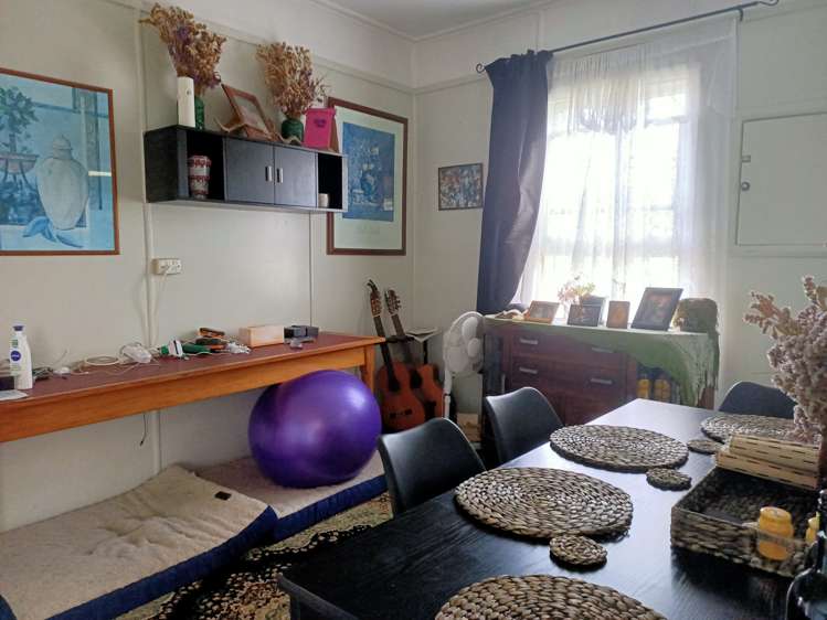 24 Locke Street Wairoa_9