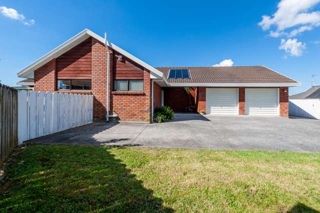 19 Camden Place Papatoetoe_1