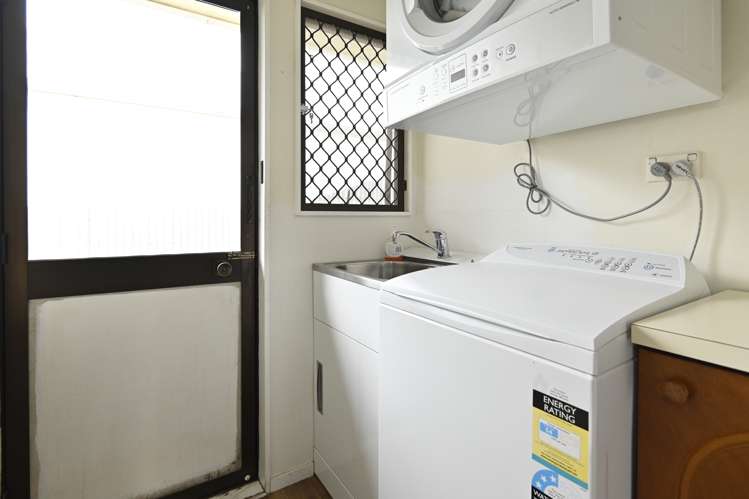 2/610 Queen Street West Saint Leonards_10