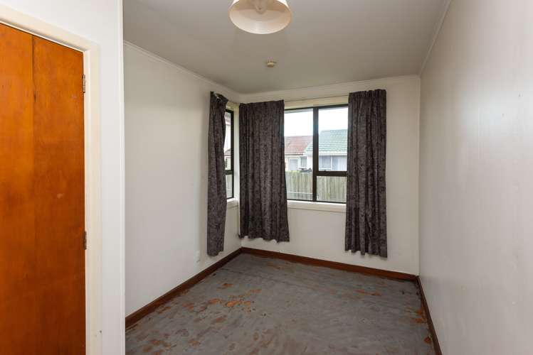 32 Garvins Road Hornby_10