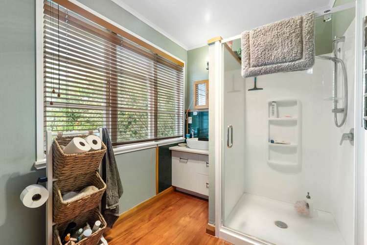 492 State Highway 33 Paengaroa_13