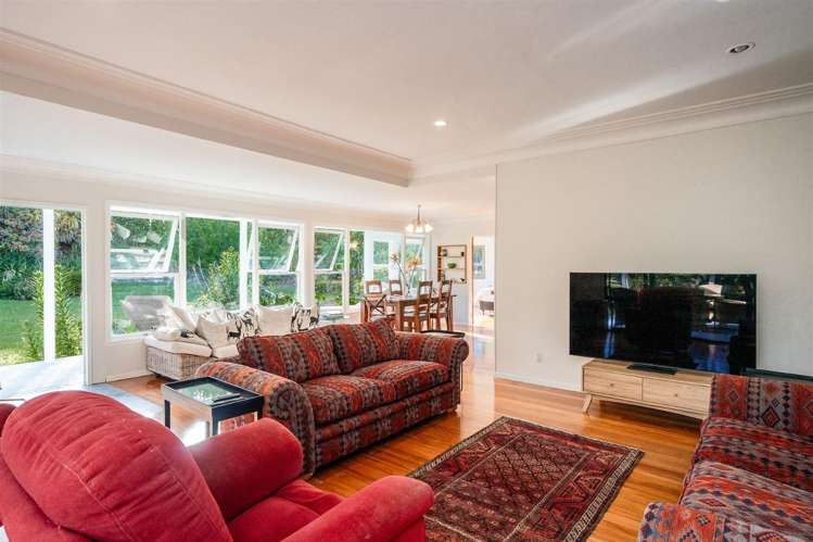 Address withheld 10334_4