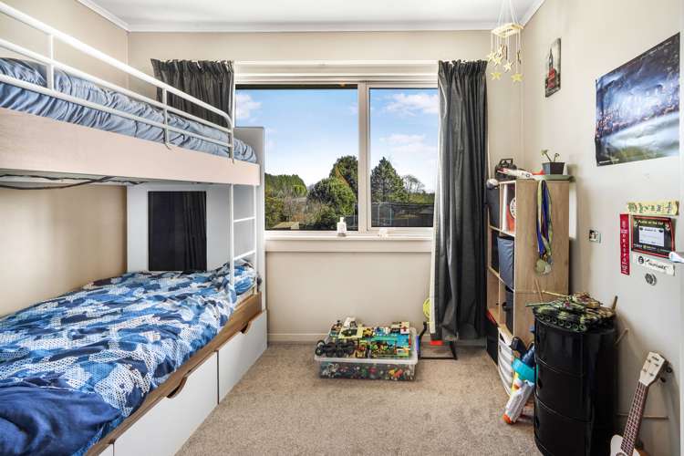 13 Great Burke Street Ohaupo_12