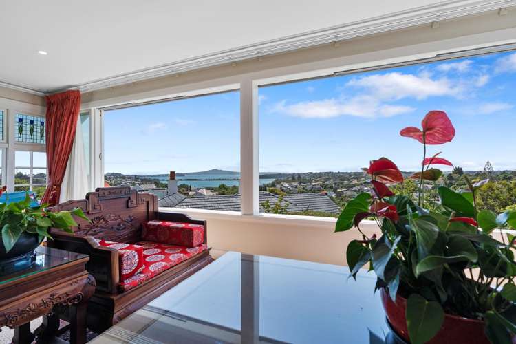 23 Seaview Road Remuera_4
