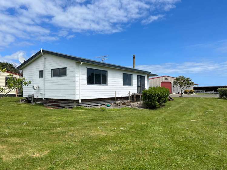 103 Hall Road Waiuku_9