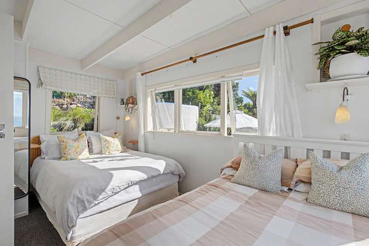 23 Pacific Drive Tairua_15