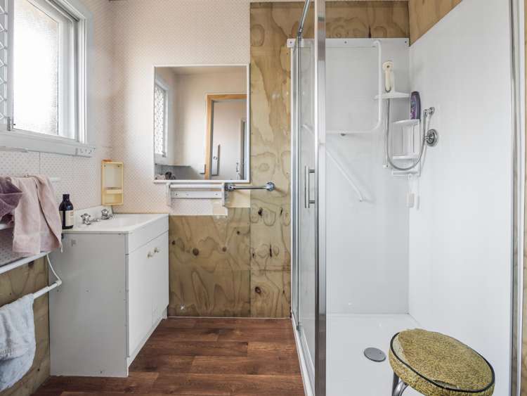 12 & 16 Robin Street Burwood_8