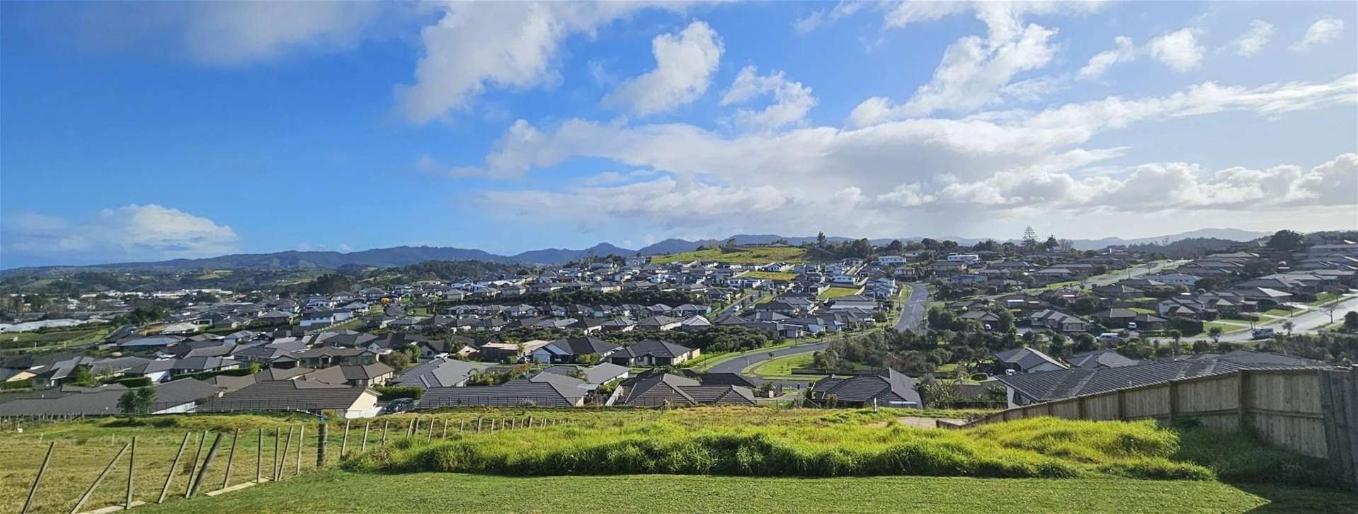 11 Three Brothers Place Warkworth_0