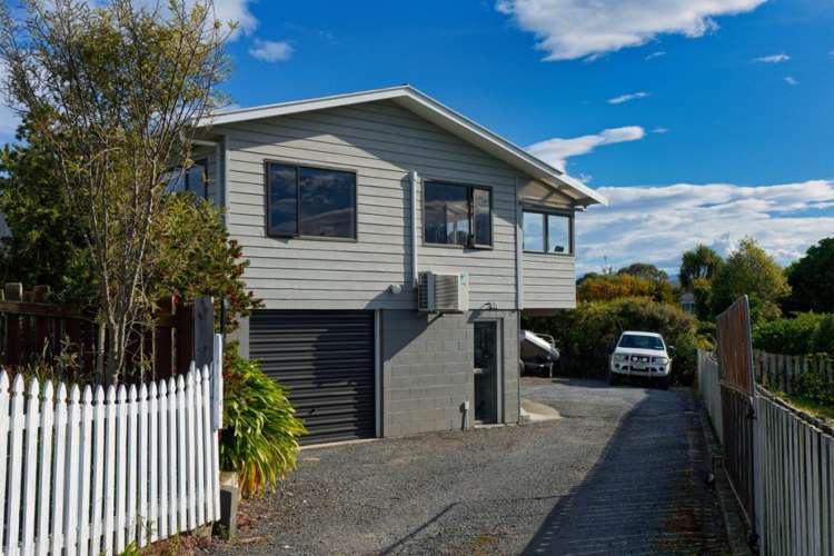 34B Churchill Street Kaikoura_22