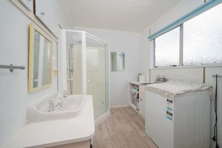 3/28 Branxholm Street Roxburgh_13