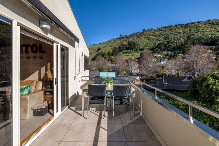 101b Bowenvale Avenue Cashmere_15