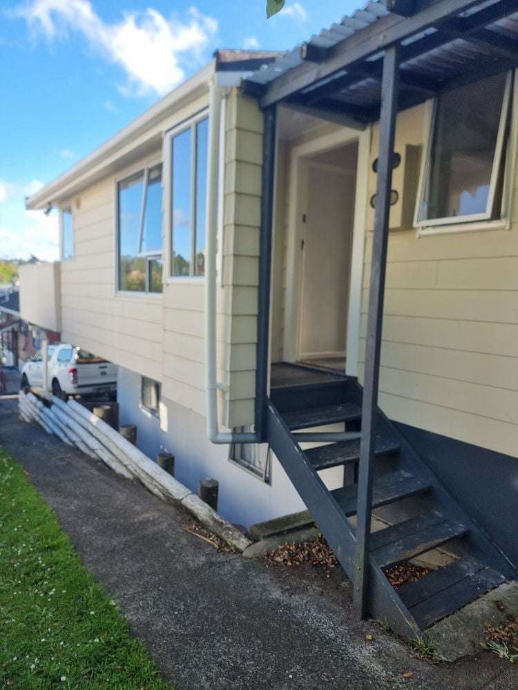 1/19A Ribblesdale Road Henderson_1