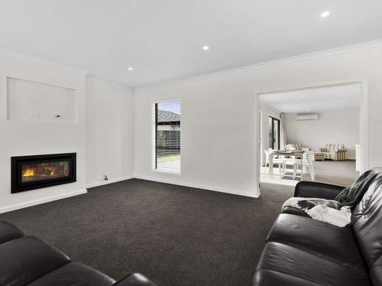 18 John Annan Street Halswell_10