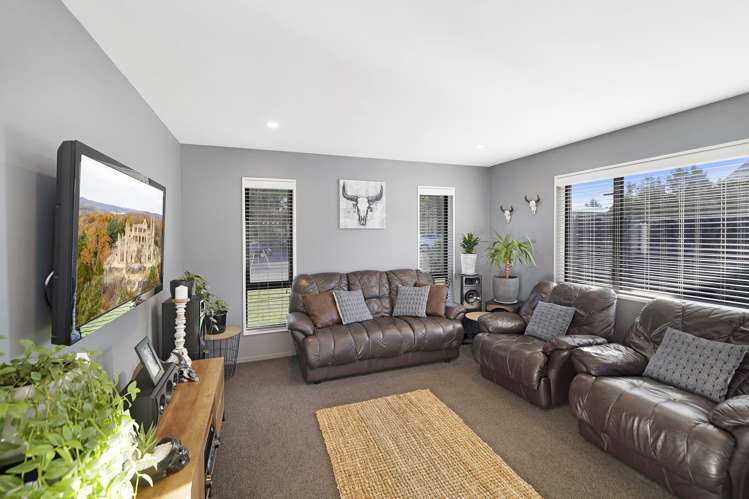 608 Springston Rolleston Road Rolleston_4