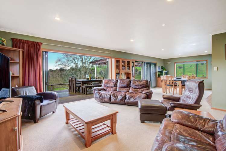591 Turitea Road Otorohanga_8