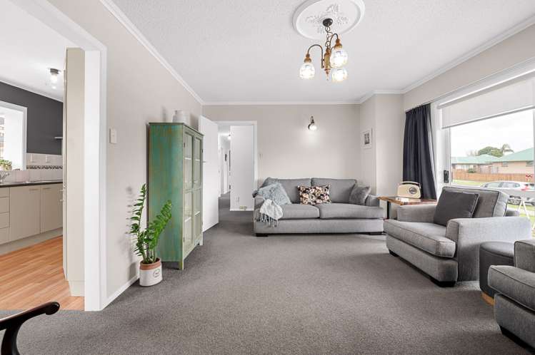 152 Bryant Road Saint Andrews_5