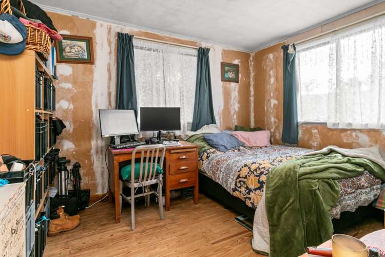 23 Dundale Avenue Blockhouse Bay_10