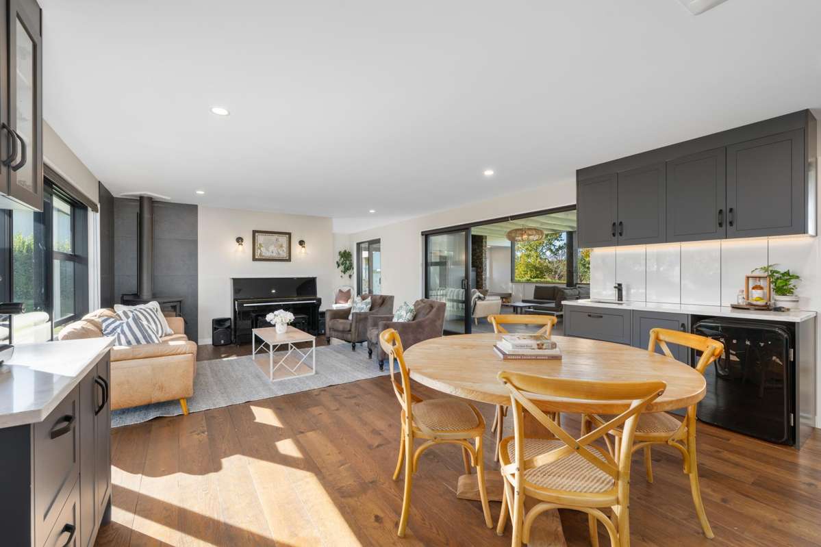 8 Bradleigh Park_5