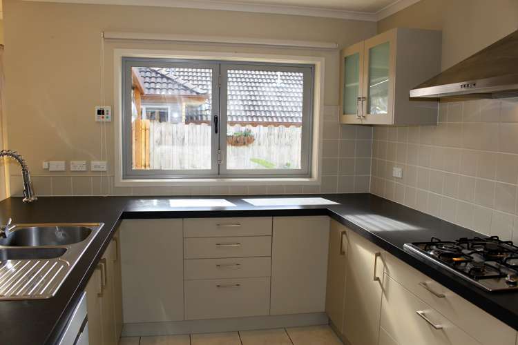 19 Anchorite Way Red Beach_16