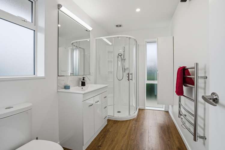 201 Brookside Road Rolleston_10
