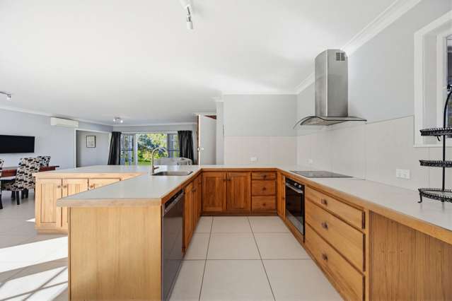 36 Longview Rd Poraiti_4
